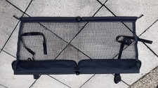 Volvo xc90dog guard for sale  ROMFORD