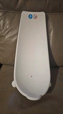 baby bath stand for sale  LONDON