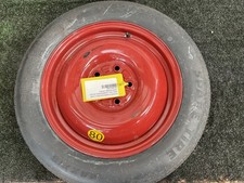 Ruotino ruota scorta usato Ruotino ruota scorta usato  Qualiano