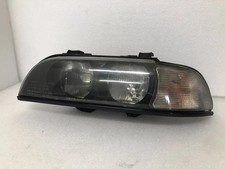 bmw serie 5 e39 530 d usato  Monza