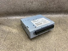 Player radio 31328059 gebraucht kaufen  Deutschland