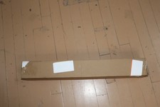 linear grid shower drain for sale linear grid shower drain for sale Chillicothe