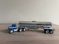 Carry transit tanker for sale  Medina