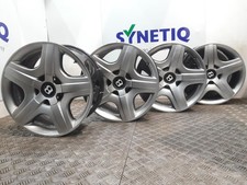bentley wheels 19 for sale  DONCASTER