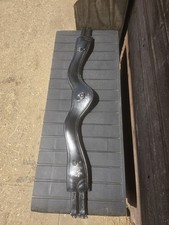 Fairfax long girth for sale  SLEAFORD