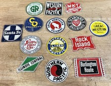 Vintage 1950 lot for sale  Beaver Falls