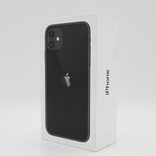 Apple iPhone 11 64GB desbloqueado e operadora todas as cores - Nova caixa aberta comprar usado  Enviando para Brazil