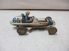 Gmp sprint car for sale  York
