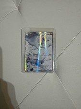 Carta pokémon reshiram usato  Sant Angelo Romano