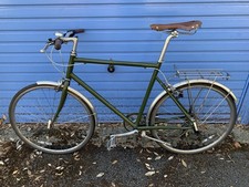 tokyobike for sale  LONDON