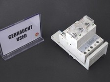 Abn e50 xha350 gebraucht kaufen  Glandorf