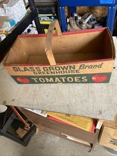 glass greenhouse for sale  Caseville