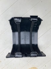 Terrain oméga guttering for sale  READING