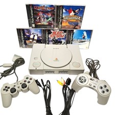 Sony playstation ps1 for sale  Utica
