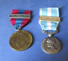 Medaille republique cote d'occasion  Mussidan