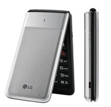 Exalt lte vn220 for sale  Brooklyn