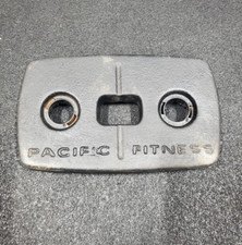 Precor zumba weight for sale  USA