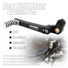 Adjustable cnc gear for sale  Rancho Cucamonga