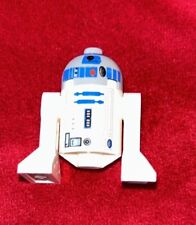Lego star wars d'occasion  Baziège