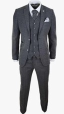 Truclothing mens wool for sale  LOCHGELLY
