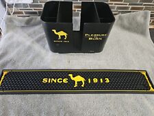 Camel bar caddy for sale  Indianapolis