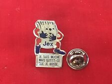 Pins jex marc d'occasion Pins jex marc d'occasion  La Crau