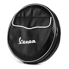 Mf4807 copertura ruota usato  Cerignola