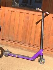 pro scooter stunt for sale pro scooter stunt for sale COULSDON