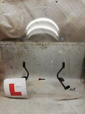 Faco piaggio vespa for sale  EDINBURGH