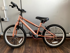 Apollo glitz kids for sale  CROYDON