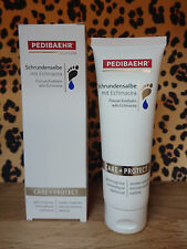 Pedibaehr schrundensalbe echin gebraucht kaufen  Sangerhausen