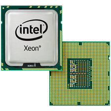 Cpu prozessor core gebraucht kaufen  Markt Schwaben