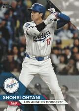2024 topps costco for sale  Minneapolis