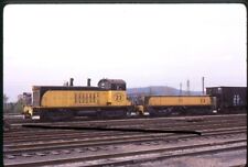 NGK303 Orig. Slides PBNE 23, Slug 14 at Iron Hill Bethlehem, Pa 1987 comprar usado  Enviando para Brazil