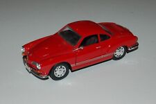 1966 volkswagen karmen for sale  Franklin