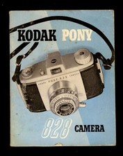 Vintage 1949 film for sale  USA