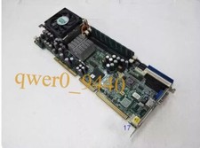 Placa-mãe de controle industrial NEXCOM PICO735 (LF) REV:C1 comprar usado  Enviando para Brazil