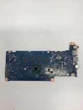 Acer spin 311 for sale  Muncie