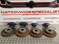 Bmw series series for sale  ACCRINGTON