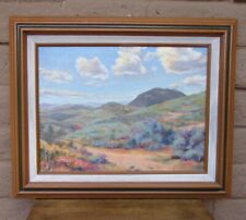 Sedona artist tom for sale  Sedona