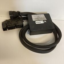 Citroen 4342 psa for sale  POTTERS BAR