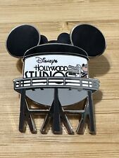 Broche de colecionador Mickey Water Tower Disney's Hollywood Studios comprar usado  Enviando para Brazil