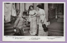 0846 theatre waltz for sale  NORWICH