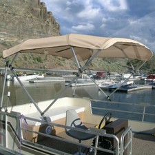 Carver replacement tan for sale  Red Lion