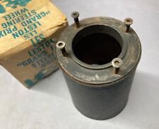 Original 1960 les for sale  STAFFORD