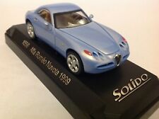Solido scale 1556 for sale  SHREWSBURY