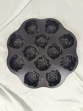 Nordic ware sweetheart for sale  Austin
