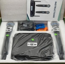 Glxd4 beta58a shure for sale  Rancho Cucamonga