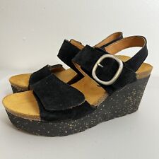 Otbt shoes women for sale  Tucker