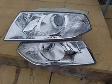 skoda octavia headlight for sale skoda octavia headlight for sale CANONBIE